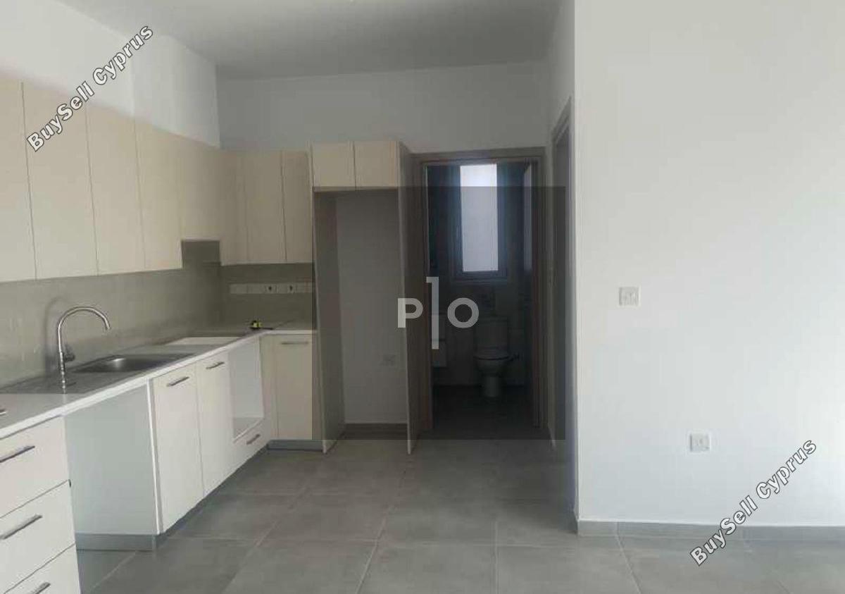 1 bedroom apartment for rent pallouriotissa nicosia 8083739 image 16423512