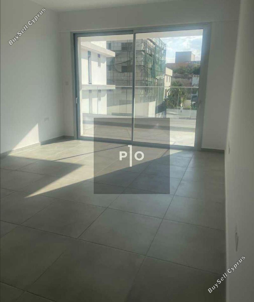 1 bedroom apartment for rent pallouriotissa nicosia 8083739 image 16423518