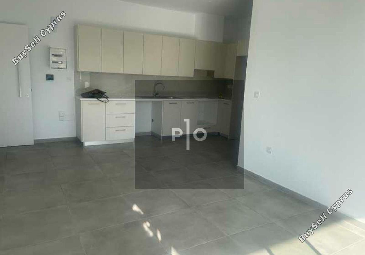 1 bedroom apartment for rent pallouriotissa nicosia 8083739 image 16423521