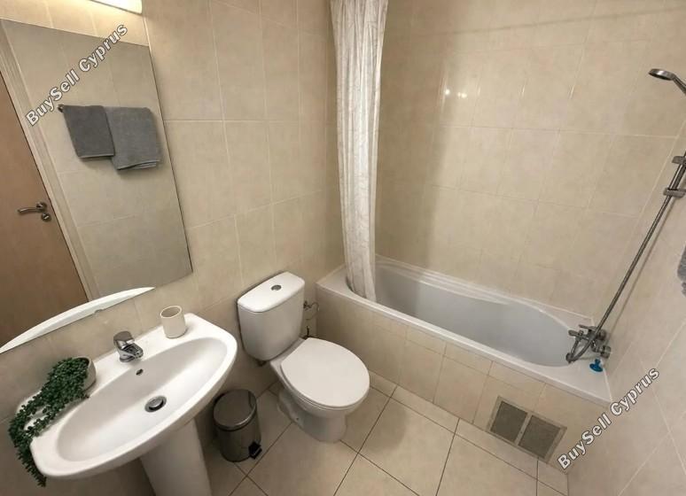 1 bedroom apartment for sale kato paphos universal paphos 8966739 image 17844304