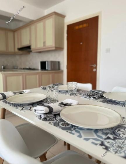 1 bedroom apartment for sale kato paphos universal paphos 8966739 image 17844305
