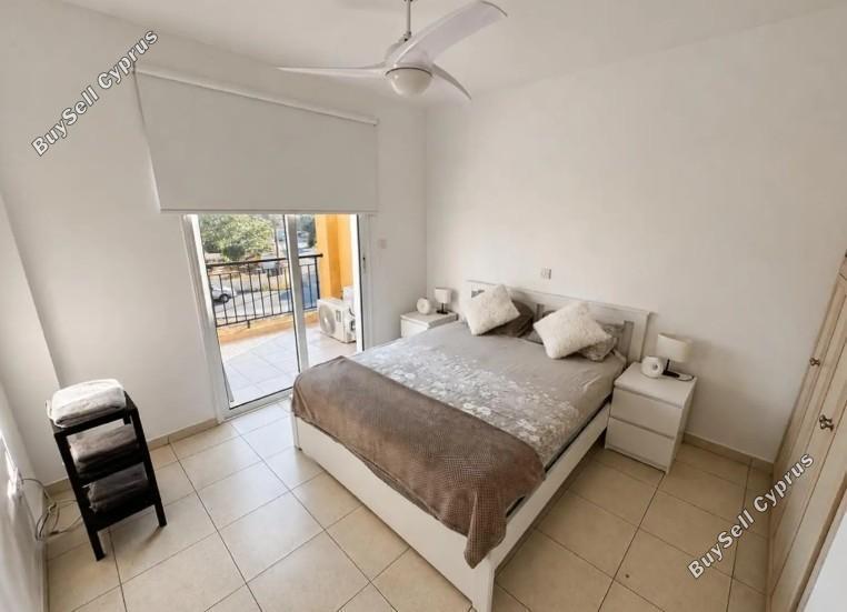 1 bedroom apartment for sale kato paphos universal paphos 8966739 image 17844307