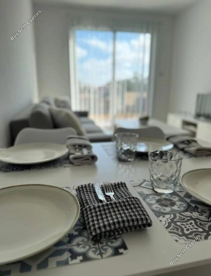 1 bedroom apartment for sale kato paphos universal paphos 8966739 image 17844308