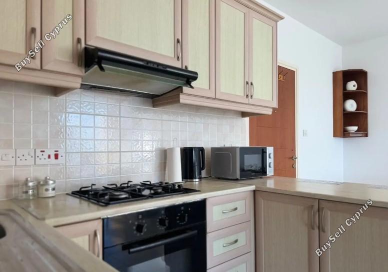 1 bedroom apartment for sale kato paphos universal paphos 8966739 image 17844309