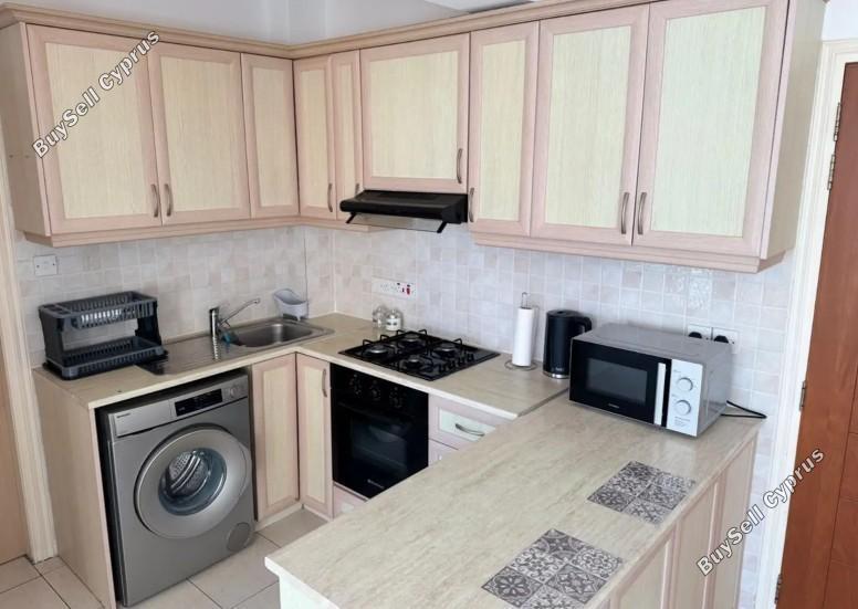 1 bedroom apartment for sale kato paphos universal paphos 8966739 image 17844311