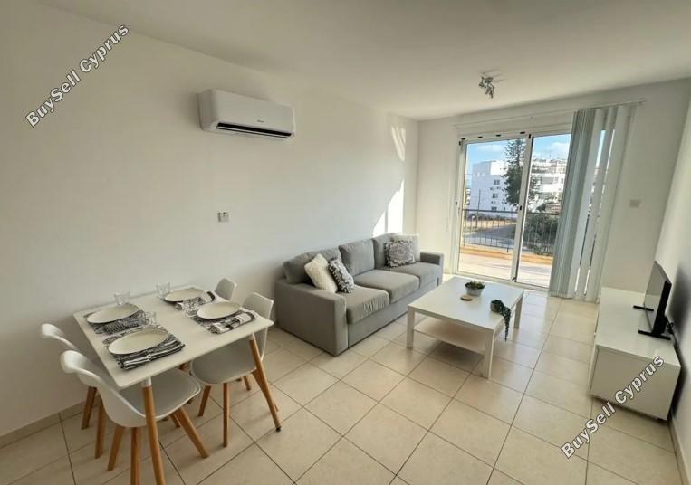 1 bedroom apartment for sale kato paphos universal paphos 8966739 image 17844312
