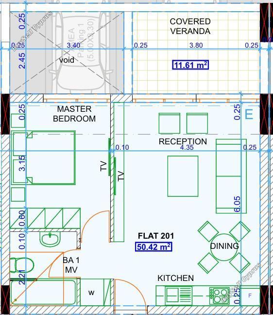 1 bedroom apartment for sale livadia larnacas larnaca 7735739 image 10173241