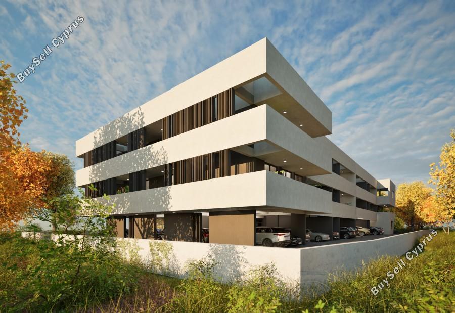 1 bedroom apartment for sale livadia larnacas larnaca 7735739 image 10173245