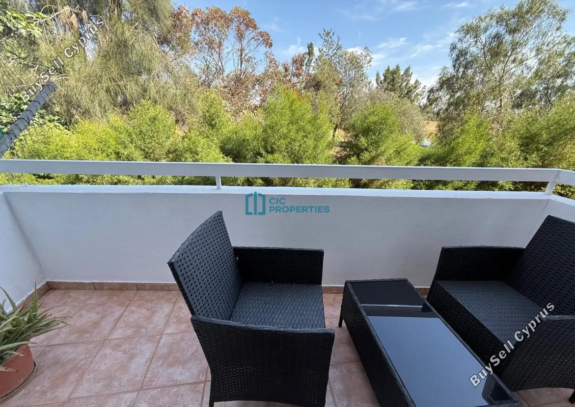 1 bedroom apartment for sale oroklini larnaca 8645739 image 15941455