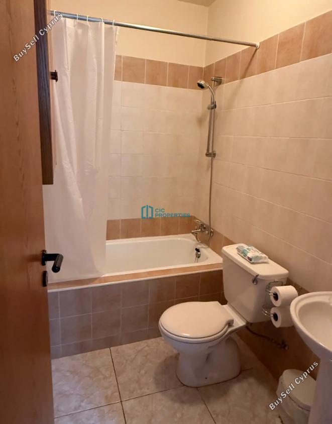 1 bedroom apartment for sale oroklini larnaca 8645739 image 15941456