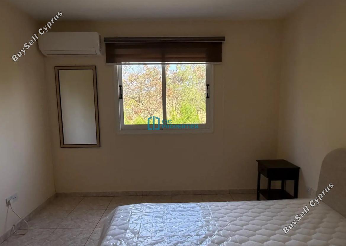 1 bedroom apartment for sale oroklini larnaca 8645739 image 15941457