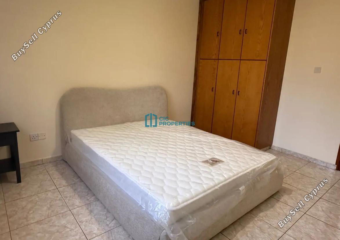 1 bedroom apartment for sale oroklini larnaca 8645739 image 15941458
