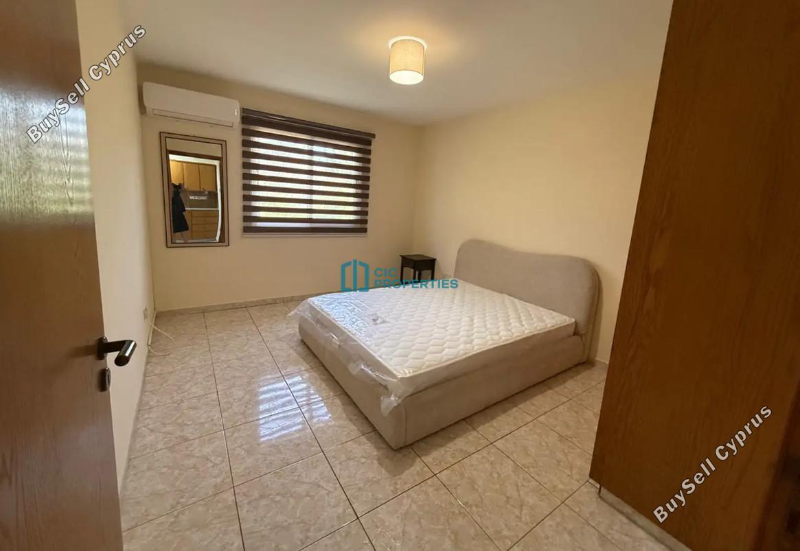 1 bedroom apartment for sale oroklini larnaca 8645739 image 15941459
