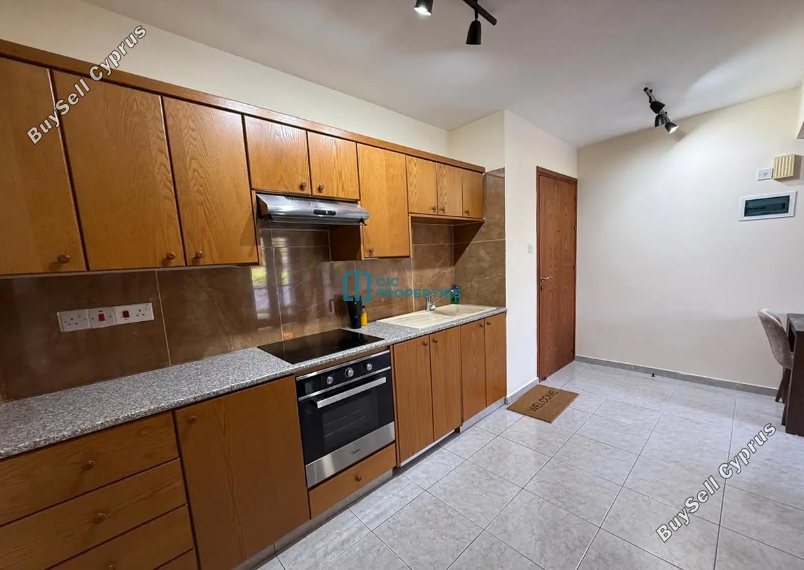 1 bedroom apartment for sale oroklini larnaca 8645739 image 15941460