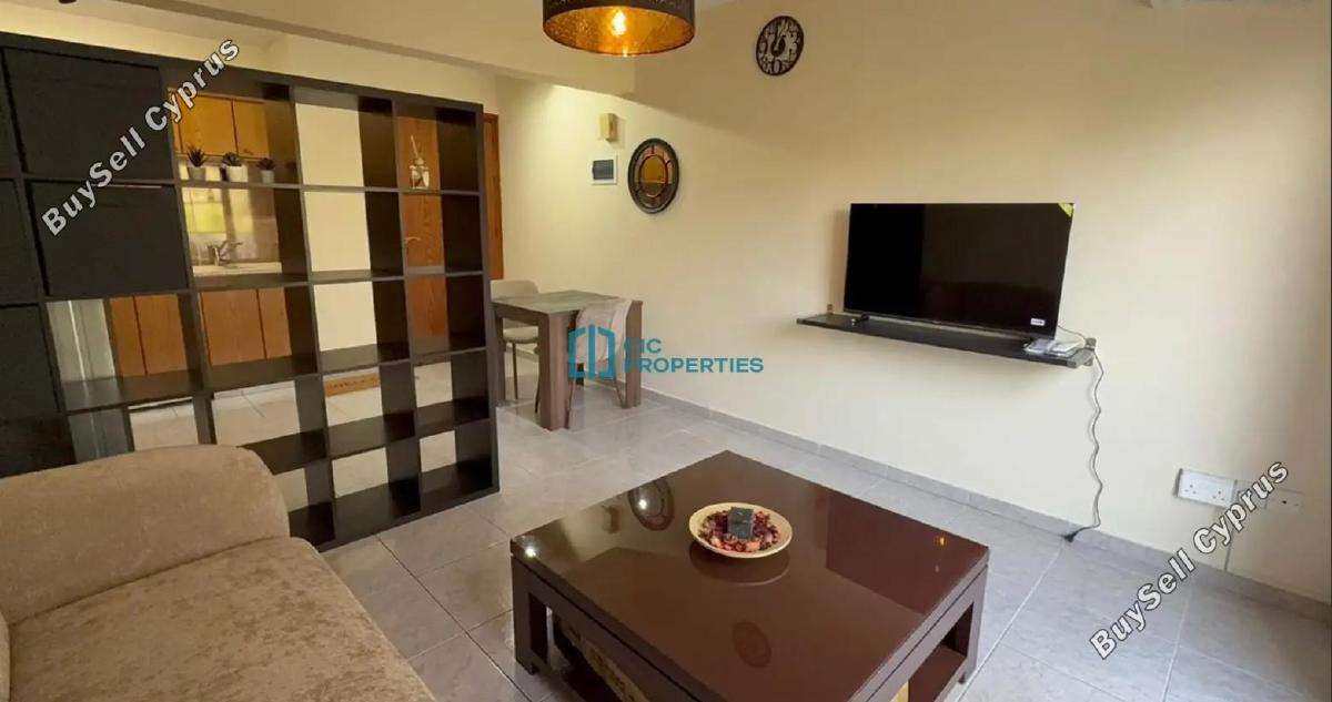1 bedroom apartment for sale oroklini larnaca 8645739 image 15941461