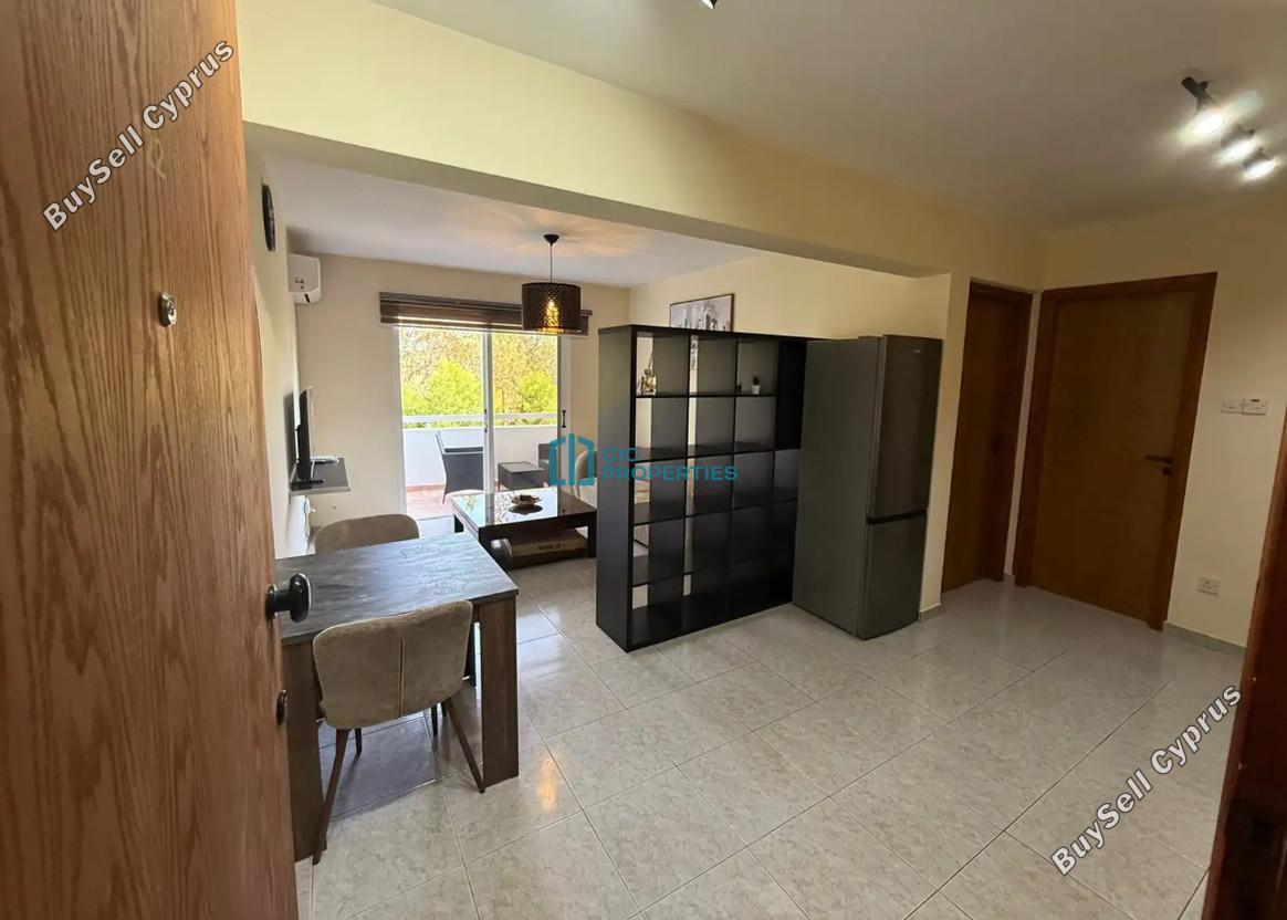 1 bedroom apartment for sale oroklini larnaca 8645739 image 15941463