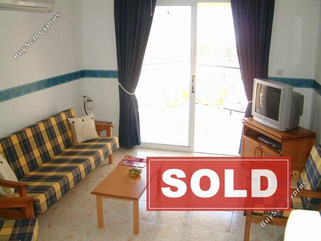 1 bedroom apartment sold tombs of the kings paphos 217739 image 94395