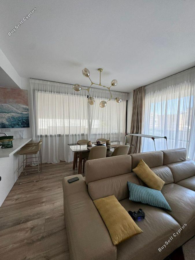 2 Bedroom Apartment for sale in Agios Nektarios, Limassol 10642439
