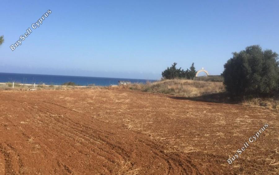 10248 SQM Land for sale in Nea Dimmata, Paphos 15873988