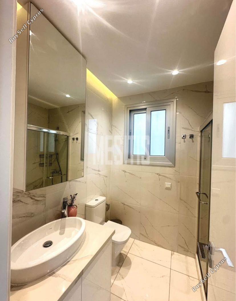 2 bedroom apartment for rent ekali limassol 1752739 image 10536657