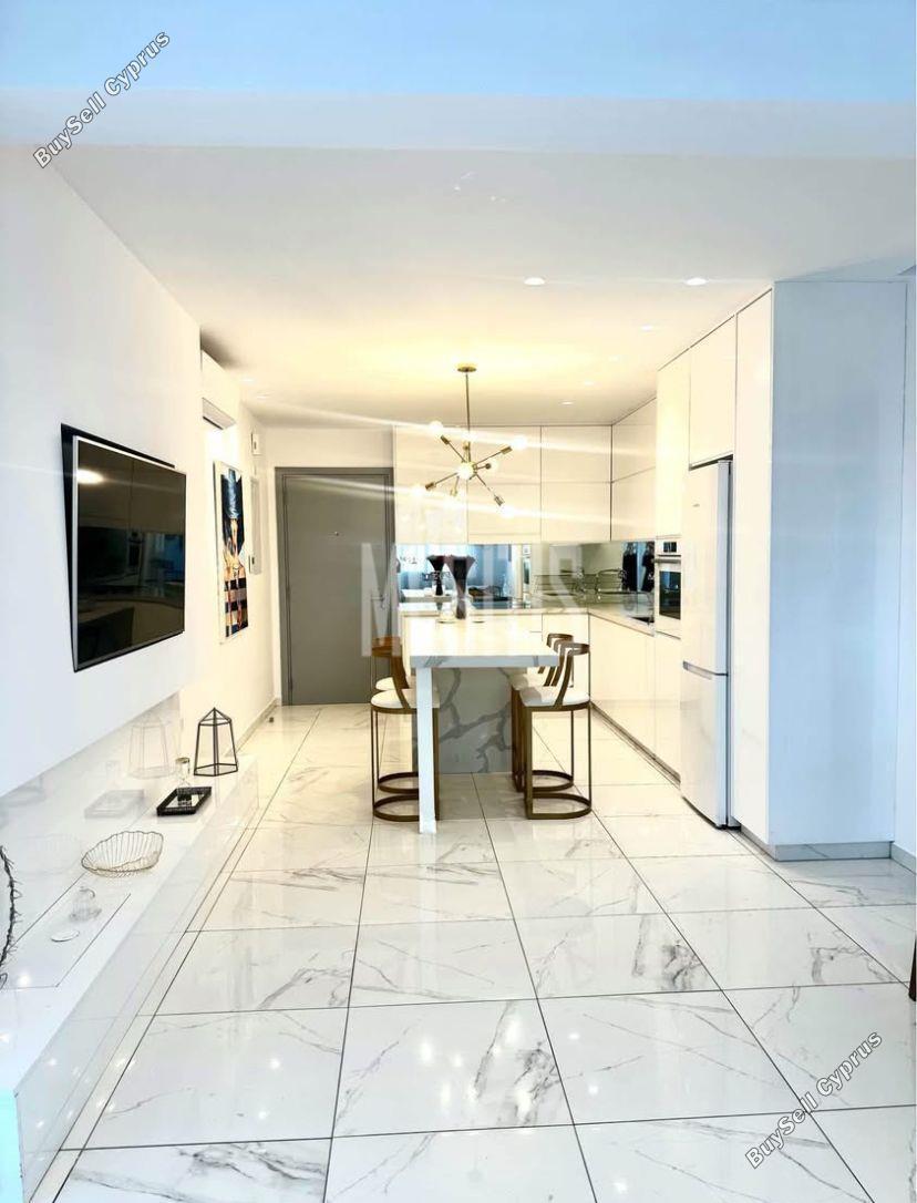2 bedroom apartment for rent ekali limassol 1752739 image 10536662
