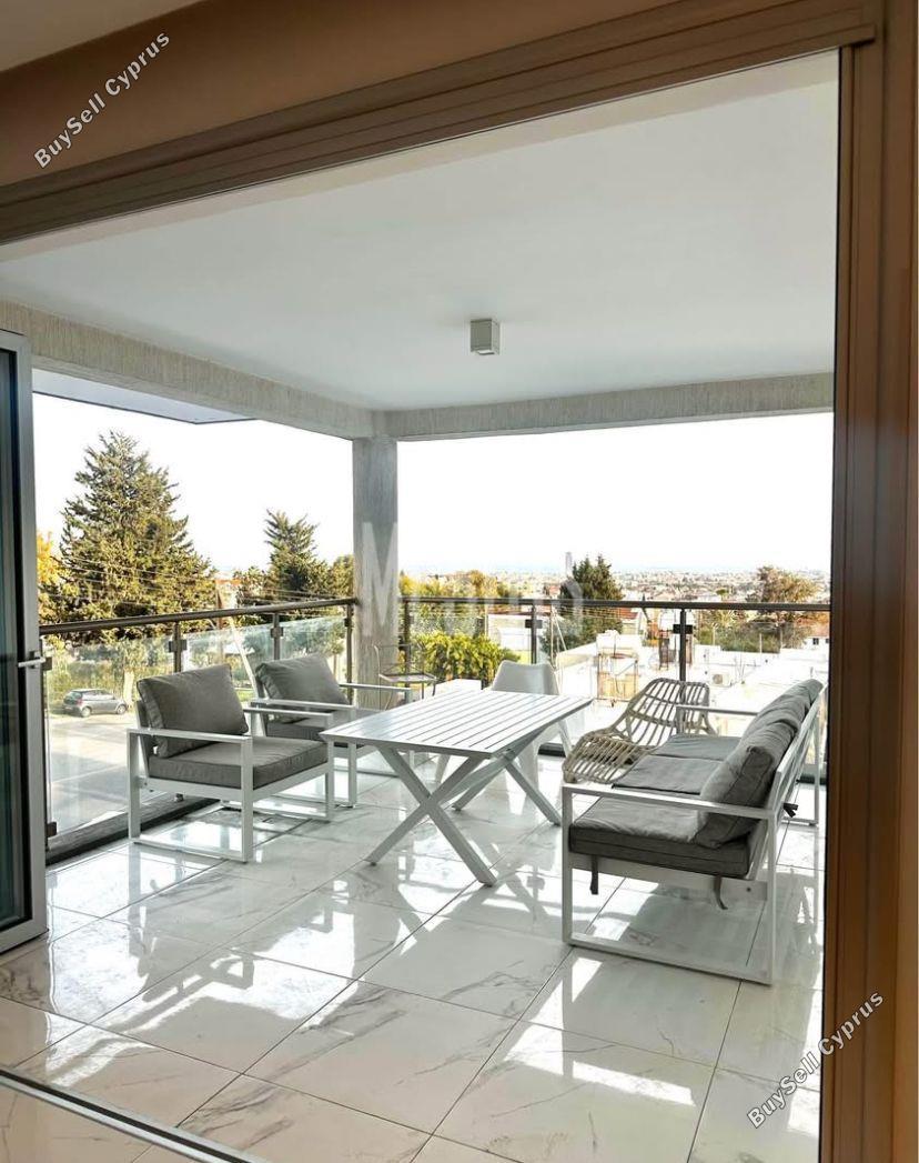 2 bedroom apartment for rent ekali limassol 1752739 image 14524055