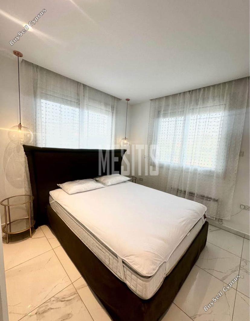 2 bedroom apartment for rent ekali limassol 1752739 image 14524058