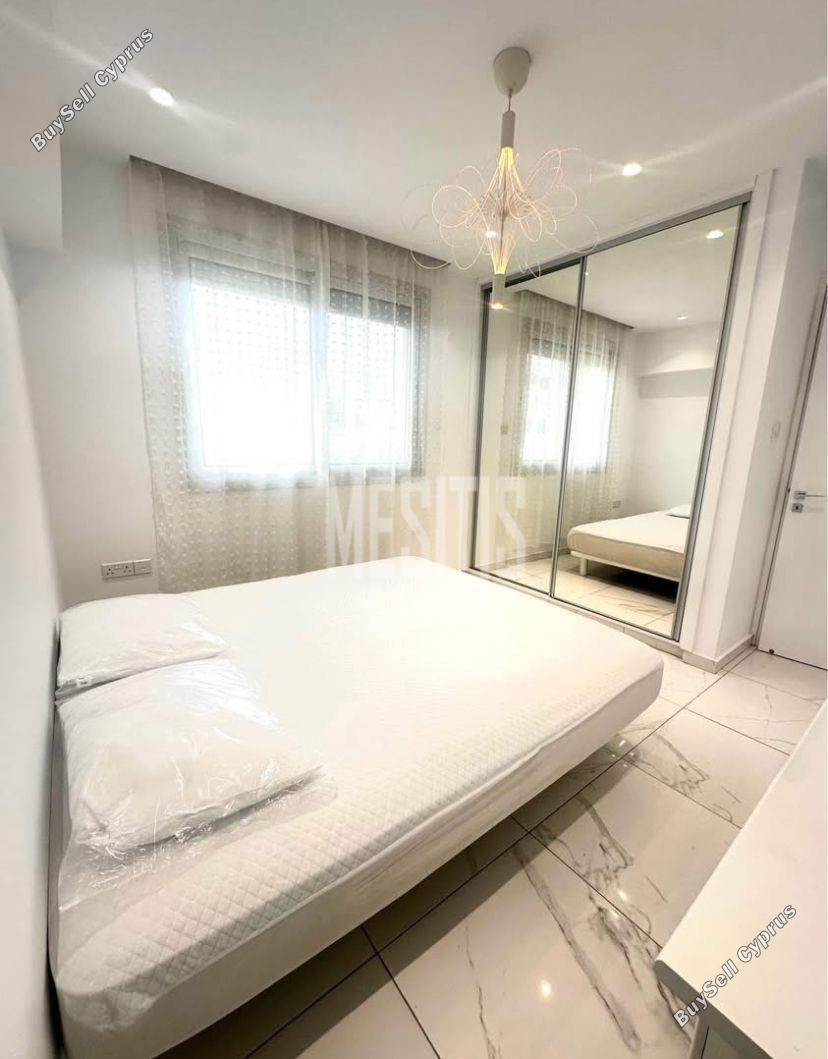 2 bedroom apartment for rent ekali limassol 1752739 image 14524059