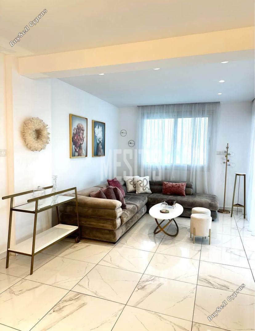 2 bedroom apartment for rent ekali limassol 1752739 image 14524061