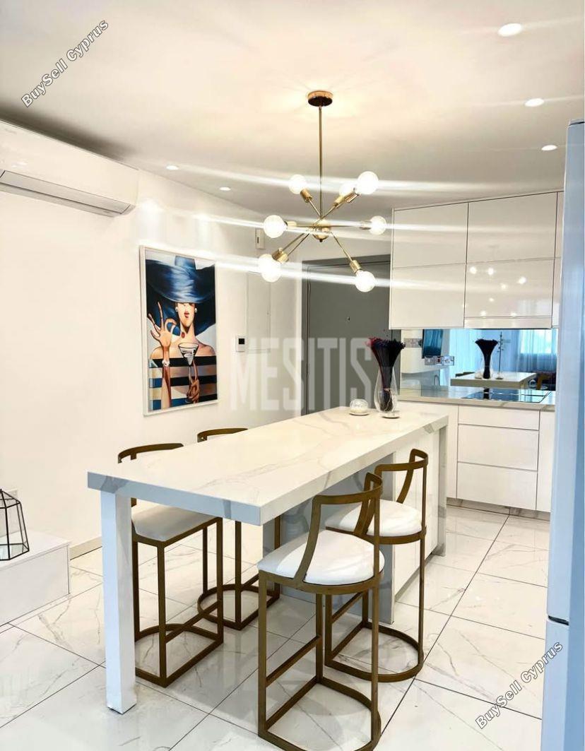 2 bedroom apartment for rent ekali limassol 1752739 image 14524063