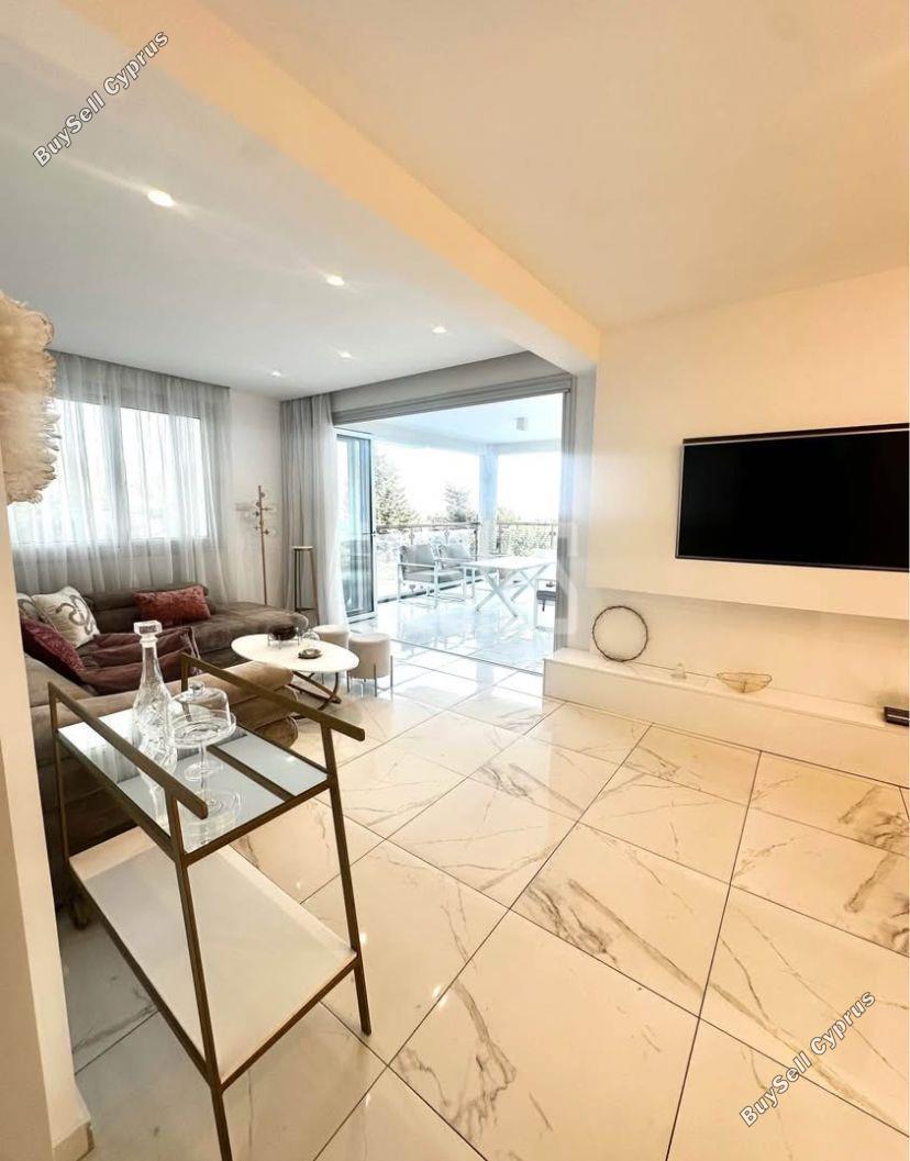 2 bedroom apartment for rent ekali limassol 1752739 image 14524070