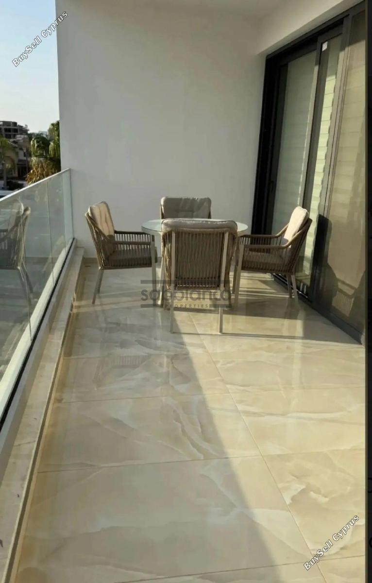 2 bedroom apartment for rent kamares larnaca larnaca 8740739 image 16385355