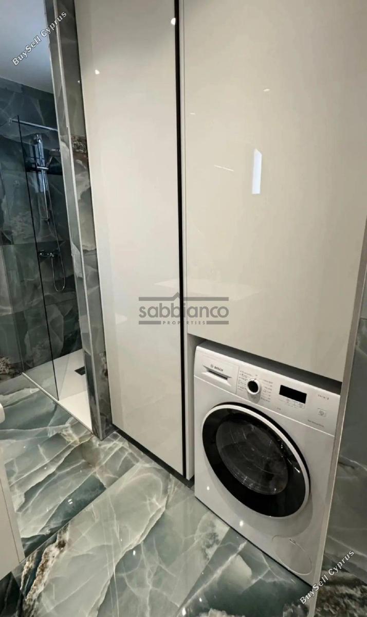 2 bedroom apartment for rent kamares larnaca larnaca 8740739 image 16385357