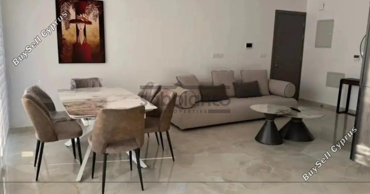 2 bedroom apartment for rent kamares larnaca larnaca 8740739 image 16385359