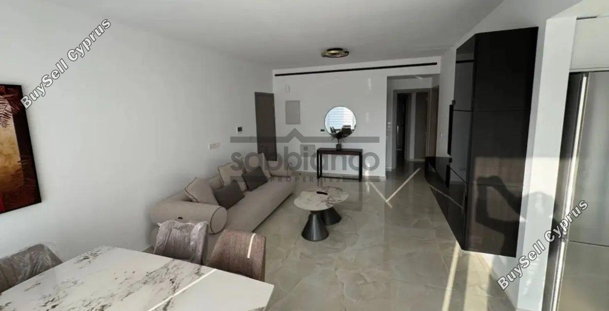 2 bedroom apartment for rent kamares larnaca larnaca 8740739 image 16385360