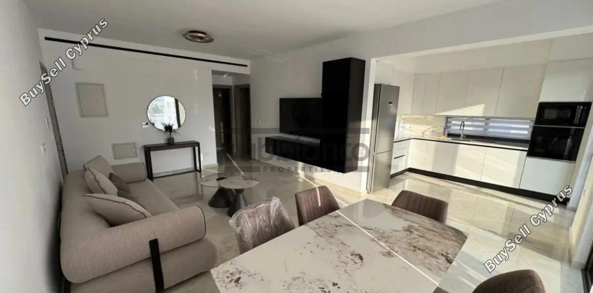 2 bedroom apartment for rent kamares larnaca larnaca 8740739 image 16385361