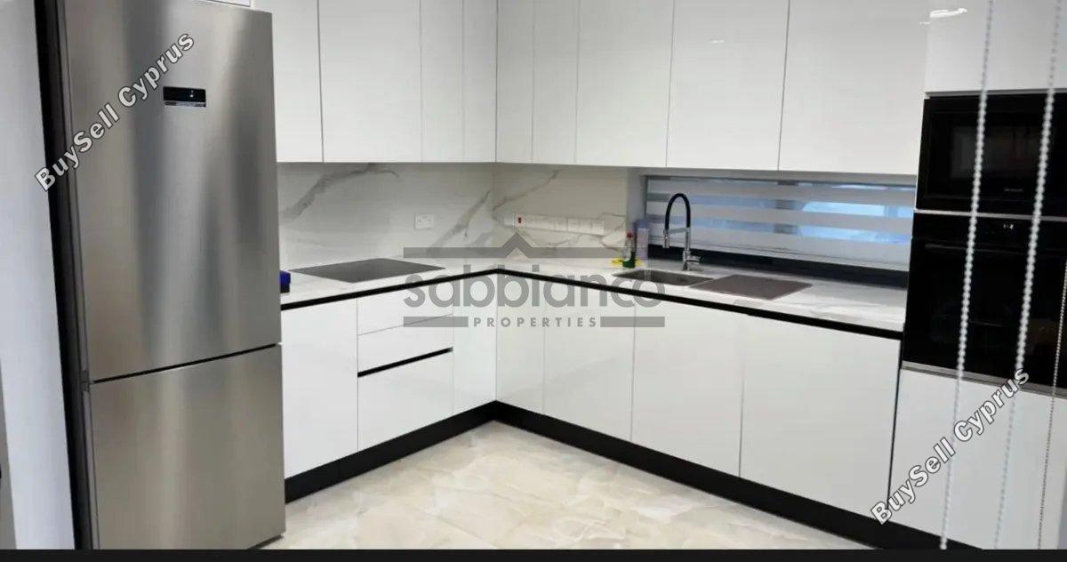 2 bedroom apartment for rent kamares larnaca larnaca 8740739 image 16385362