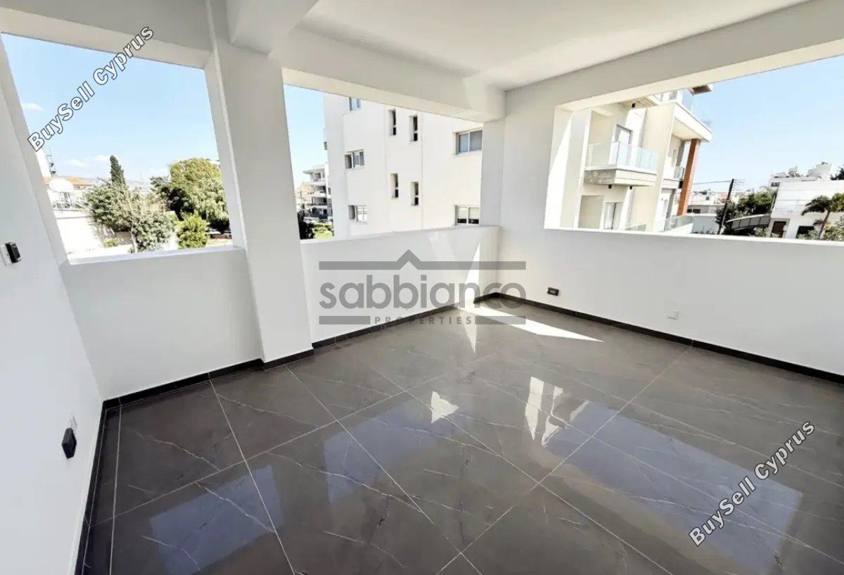 2 bedroom apartment for rent kato polemidia limassol 8749739 image 16478555