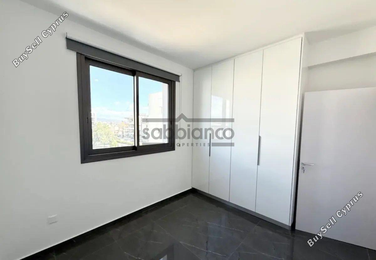 2 bedroom apartment for rent kato polemidia limassol 8749739 image 16478558