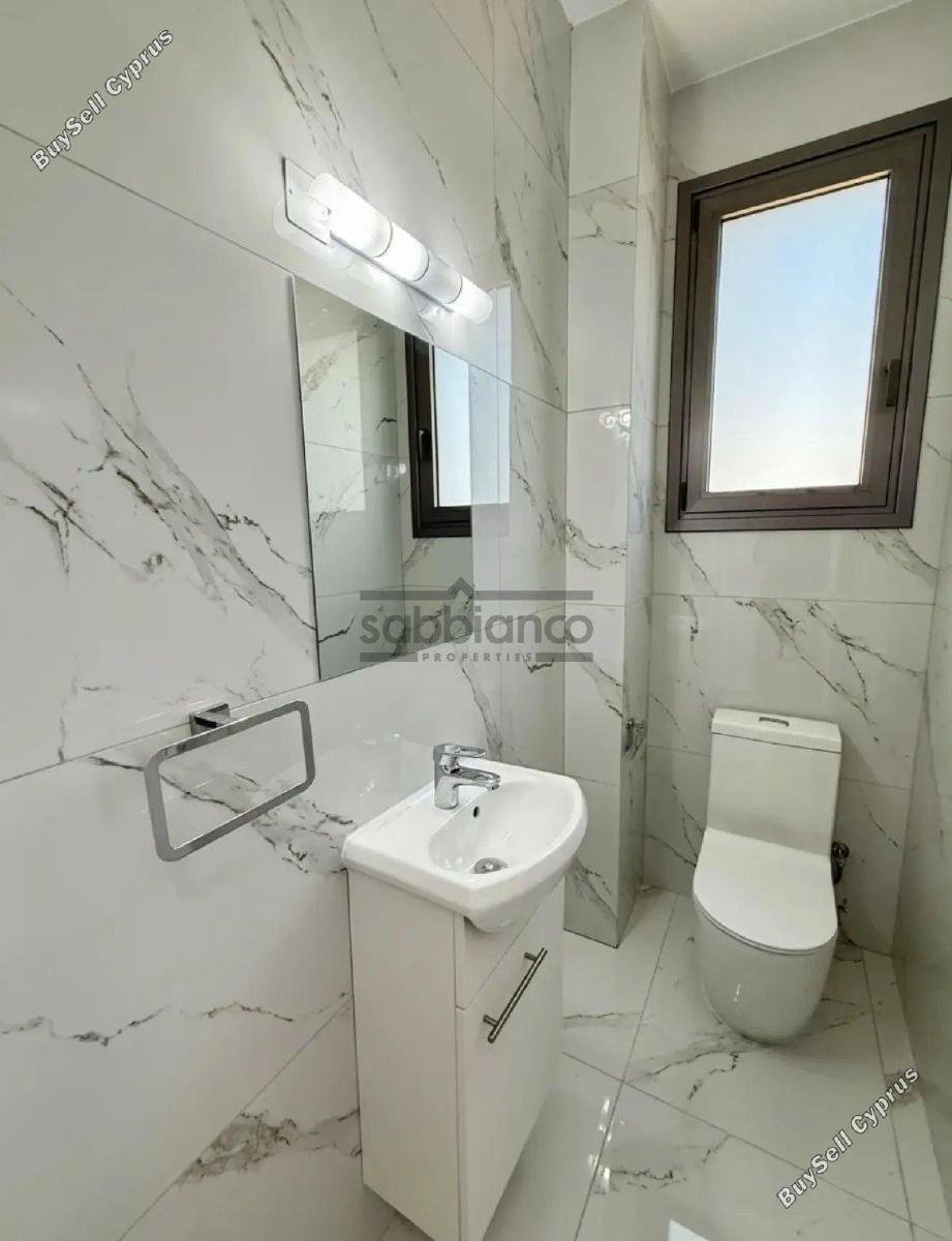 2 bedroom apartment for rent kato polemidia limassol 8749739 image 16478561