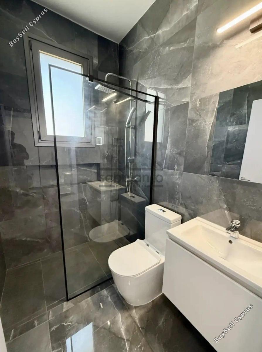 2 bedroom apartment for rent kato polemidia limassol 8749739 image 16478562