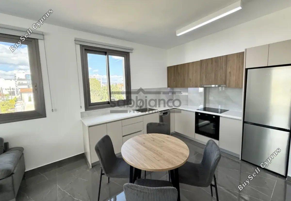 2 bedroom apartment for rent kato polemidia limassol 8749739 image 16478569