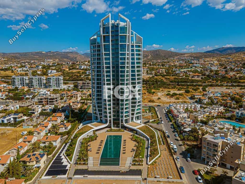 2 bedroom apartment for rent potamos germasogeias limassol 1817739 image 16578759