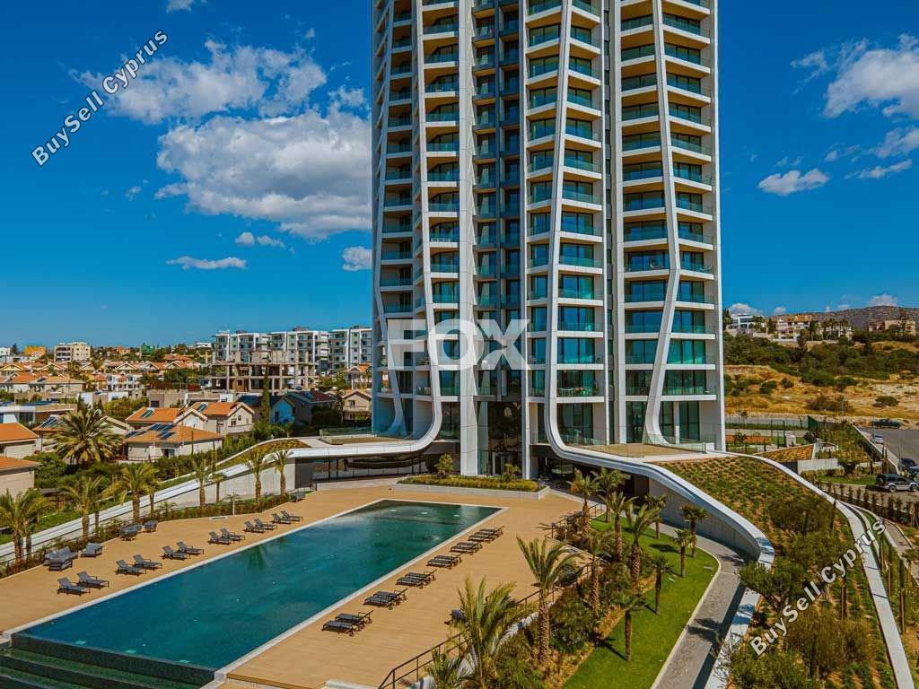 2 bedroom apartment for rent potamos germasogeias limassol 1817739 image 16578761
