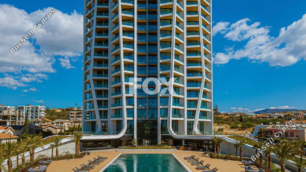 2 bedroom apartment for rent potamos germasogeias limassol 1817739 image 16578763