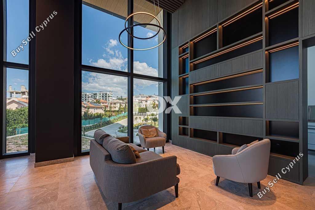 2 bedroom apartment for rent potamos germasogeias limassol 1817739 image 16578769