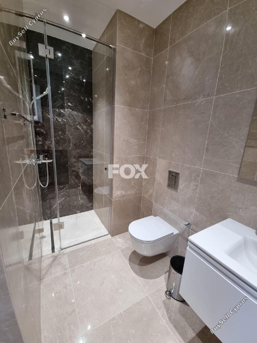 2 bedroom apartment for rent potamos germasogeias limassol 1817739 image 16578776