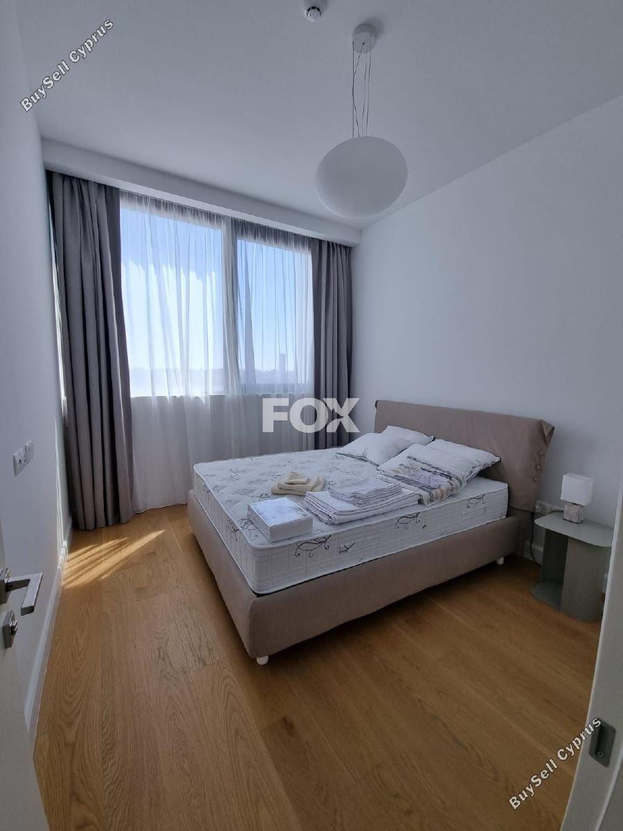 2 bedroom apartment for rent potamos germasogeias limassol 1817739 image 16578782