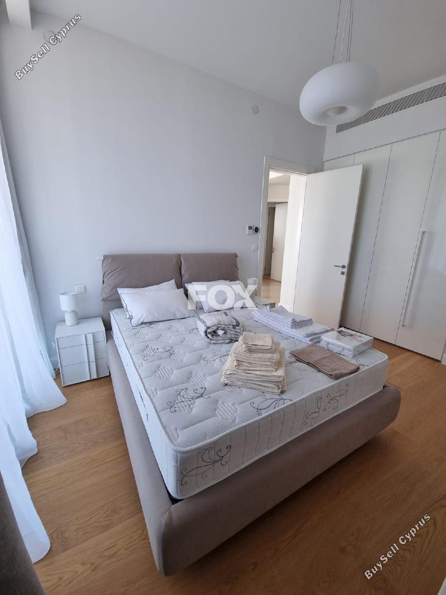 2 bedroom apartment for rent potamos germasogeias limassol 1817739 image 16578784