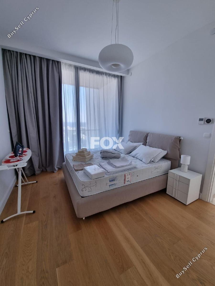 2 bedroom apartment for rent potamos germasogeias limassol 1817739 image 16578786